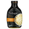 RxSugar, Organic Caramel Syrup, 16 fl oz (473 ml)