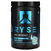 RYSE, Pre-Workout, Baja Burst, 10.9 oz (310 g)