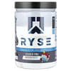 RYSE, Pre cargado, Freedom Rocks`` 420 g (14,8 oz)