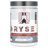 RYSE, 로디드 크레아틴, 무맛, 321g(11.3oz)