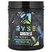 Ryse Godzilla Pre Workout Monsterberry Lime · 0.776 kg