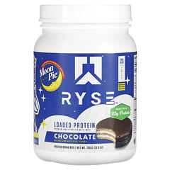 RYSE Moonpie Loaded Protein – 20 Servings