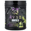 RYSE, Pre-Workout, Godzilla, Blackberry Lemonade, 1.7 lbs (764 g)
