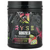 RYSE, Pre-Workout, Godzilla, Strawberry Kiwi, 1.6 lbs (748 g)