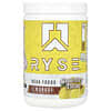 RYSE, Serie de elementos, Concentración en BCAA, Country Time®, Limonada, 360 g (12,7 oz)