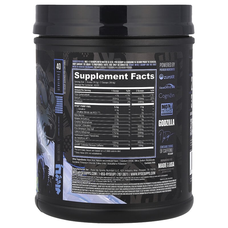 ゴリラページ HOBBY BANK ～ホビーバンクは国内・海外ブランド、新製品から