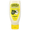 Original Mayo, 17 fl oz (503 ml)