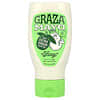 Graza, Fancy Mayo, 12 fl oz (355 ml)