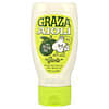 Graza, Aioli cu usturoi, 255 ml (12 fl oz)