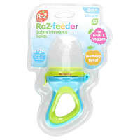 RaZbaby RaZ-Feeder