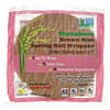 Brown Rice Spring Roll Wrapper, 8 oz (226 g)