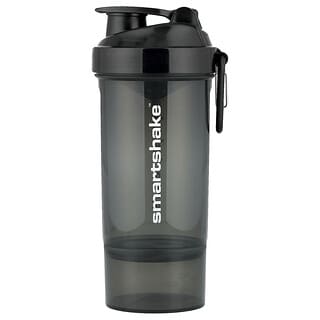 Smartshake, Original2Go One Series, Original2Go One Series, schwarz, 800 ml (27 oz.)