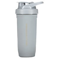 Controlled Labs, FitRider Shaker Cup w/ Samples