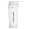 Reforce Stainless Steel, White, 30 oz (900 ml)