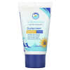 Sunscreen, Sport, SPF 30, 1 fl oz (30 ml)