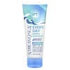 Every Day Mineral Sunscreen, Active, SPF 45, 2.5 fl oz (75 ml)
