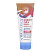 Everyday Mineral Sunscreen Tint, SPF 45, Neutral , 2.5 fl oz (75 ml)