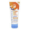 Every Day Mineral Sunscreen, Shimmer, SPF 45, 2.5 fl oz (75 ml)