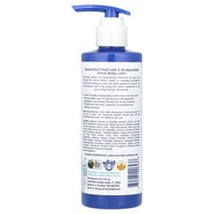 アクティブ ボディ ローション、250ml（8.5液量オンス）