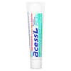 Acess L, Toothpaste for Oral Care, 2.1 oz (60 g)