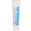 Acess, Pasta dental para el cuidado oral, 60 g (2,1 oz)