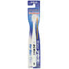 Acess, Toothbrush for Gum Care, 1 Toothbrush