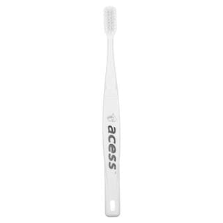 Sato, Acess, Escova de dentes para cuidados com a gengiva, 1 escova de dentes
