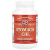 Stomach Chi®, 120 Capsules