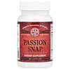 Passion Snap™, 60 Capsules