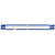 Lot De 12 Boîtes D'encens Satya Nag Champa - 180g Total, Bâtons Parfumés, Combustion Jusqu'à 50 Min, Fabriqué En Inde