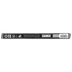 Sai Baba, Satya, Super Hit Incense, 100 g