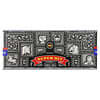 Satya, Super Hit Incense, 100 g