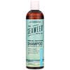 Hydrating Moisturizing Shampoo, Unscented, 12 fl oz (354 ml)