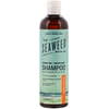 Hydrating Smoothing Shampoo, Citrus Vanilla, 12 fl oz (354 ml)
