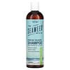 Hydrating Balancing Shampoo, For Normal to Oily Hair, Eucalyptus & Peppermint, 12 fl oz (354 ml)