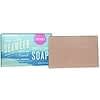 Wildly Natural Seaweed Sensitive Skin Soap, Lavender, 2 oz (57 g)