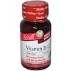 Vitamin B-12, 250 mcg, 100 Tablets