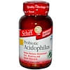 Probiotic Acidophilus, 250 Tablets