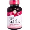 Super Garlic, 100 Softgels
