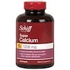 Kalsium Super, 600 mg, 120 Kapsul Gel Lunak