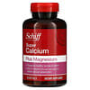 Super Calcium Plus Magnesium, 90 Softgels