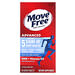 Schiff, Move Free, Joint Health, 80 Coated Tablets