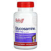 Glucosamine HCl, 1,000 mg, 150 Coated Tablets