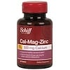 Cal-Mag-Zinc , 90 Tablets