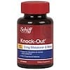 Knock-Out, 50 таблеток