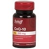 CoQ-10, 200 mg, 30 Softgels