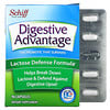 Digestive Advantage, Lactose Defense Formula, 96 Capsules