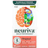 Neuriva Brain Performance, Original, 30 Capsules