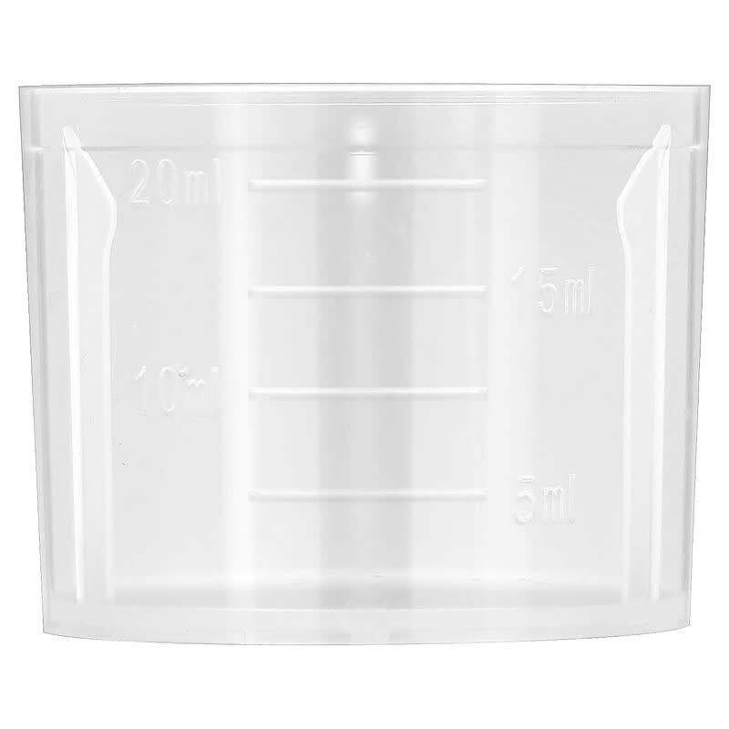 Купить Sambucol, Kids, улучшенный сироп из чёрной бузины для поддержки иммунитета, для детей от 2 лет, со вкусом ягод, 120 мл