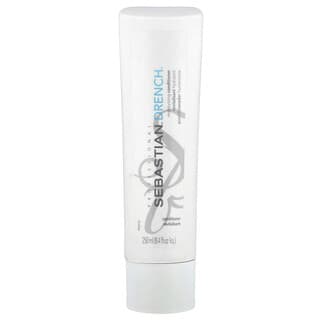 Sebastian, Drench™, Acondicionador humectante, 250 ml (8,4 oz. líq.)
